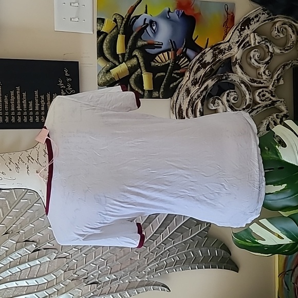 NWT NY&C Eva Mendez - Picture 3 of 4